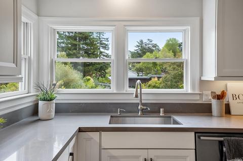 159 Linden Ln, Mill Valley, CA 94941 photo 28