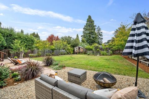159 Linden Ln, Mill Valley, CA 94941 photo 55