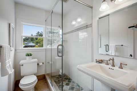 159 Linden Ln, Mill Valley, CA 94941 photo 42