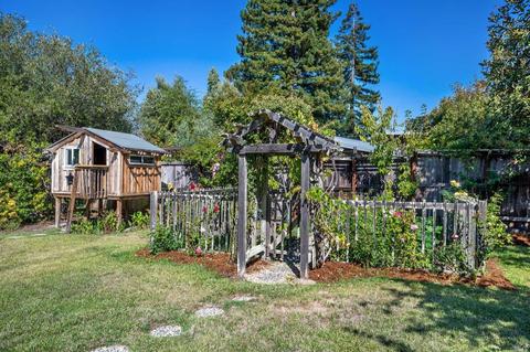 159 Linden Ln, Mill Valley, CA 94941 photo 82