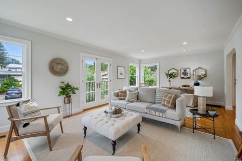 159 Linden Ln, Mill Valley, CA 94941 photo 12
