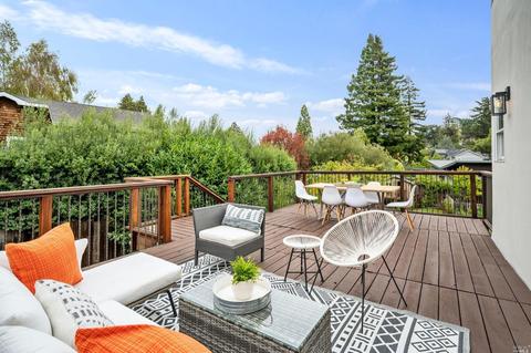 159 Linden Ln, Mill Valley, CA 94941 photo 30