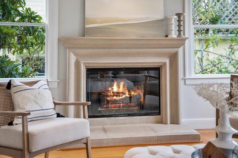 159 Linden Ln, Mill Valley, CA 94941 photo 9