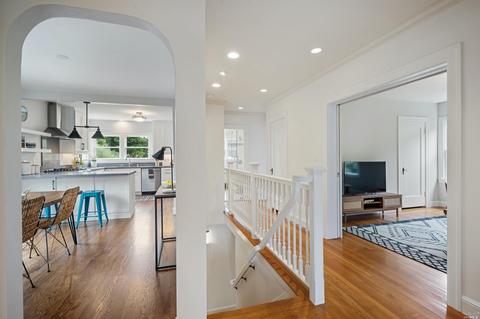 159 Linden Ln, Mill Valley, CA 94941 photo 18