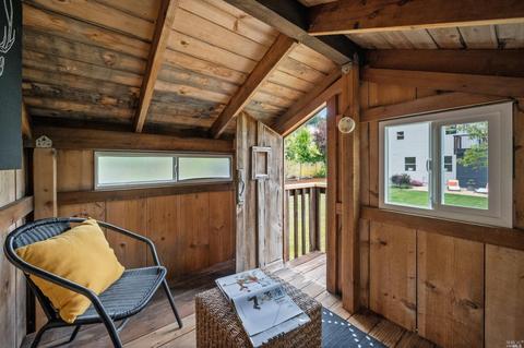 159 Linden Ln, Mill Valley, CA 94941 photo 62