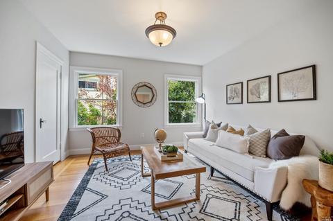 159 Linden Ln, Mill Valley, CA 94941 photo 36