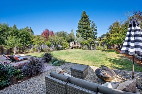 159 Linden Ln, Mill Valley, CA 94941 photo 81