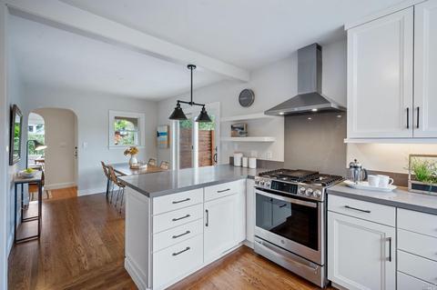 159 Linden Ln, Mill Valley, CA 94941 photo 25
