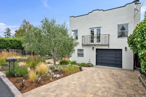 159 Linden Ln, Mill Valley, CA 94941 photo 2