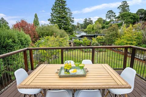 159 Linden Ln, Mill Valley, CA 94941 photo 33