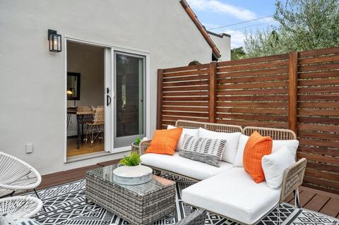 159 Linden Ln, Mill Valley, CA 94941 photo 35
