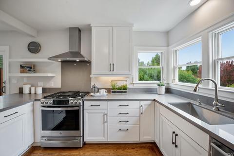 159 Linden Ln, Mill Valley, CA 94941 photo 26