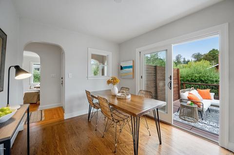 159 Linden Ln, Mill Valley, CA 94941 photo 21