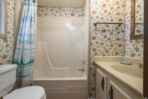 8124 C St, Windsor, CA 95492 photo 16