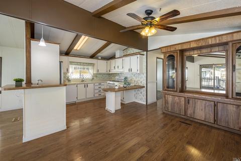 8124 C St, Windsor, CA 95492 photo 10