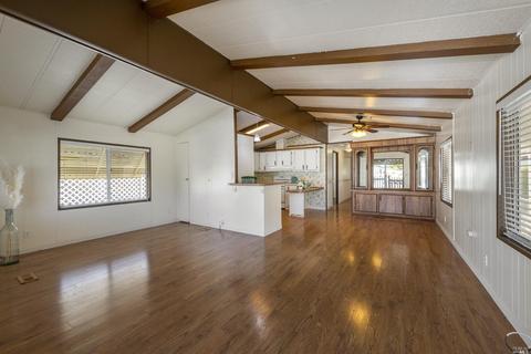 8124 C St, Windsor, CA 95492 photo 7