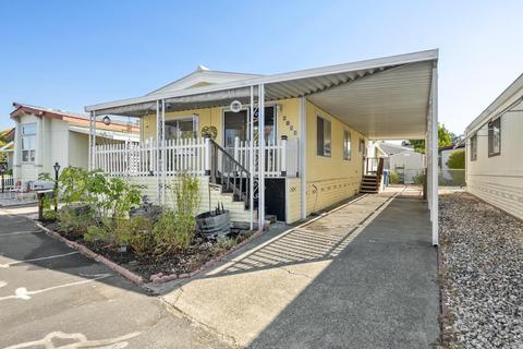 8124 C St, Windsor, CA 95492 photo 1