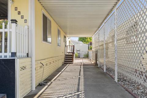 8124 C St, Windsor, CA 95492 photo 4