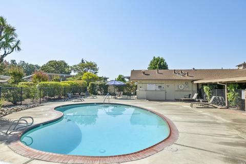 8124 C St, Windsor, CA 95492 photo 30