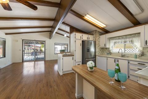 8124 C St, Windsor, CA 95492 photo 12