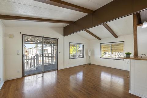 8124 C St, Windsor, CA 95492 photo 9
