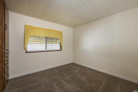 8124 C St, Windsor, CA 95492 photo 14