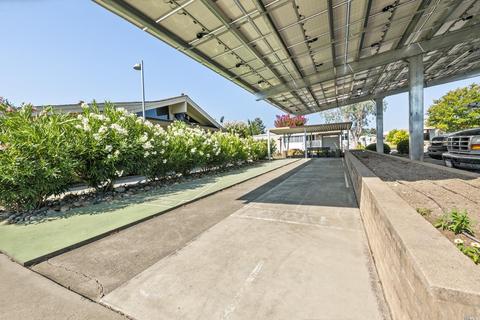 8124 C St, Windsor, CA 95492 photo 31