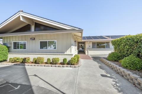 8124 C St, Windsor, CA 95492 photo 26