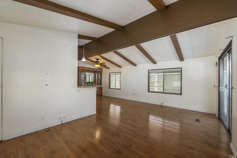 8124 C St, Windsor, CA 95492 photo 8