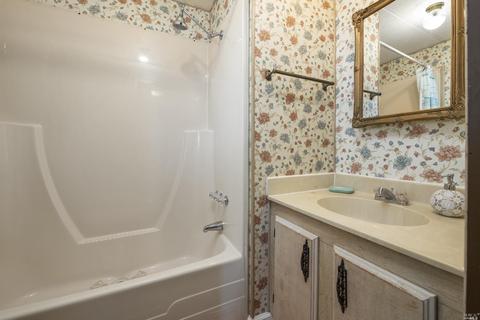 8124 C St, Windsor, CA 95492 photo 17