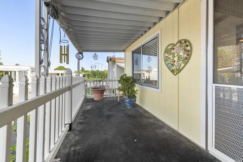 8124 C St, Windsor, CA 95492 photo 6