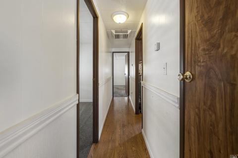 8124 C St, Windsor, CA 95492 photo 13