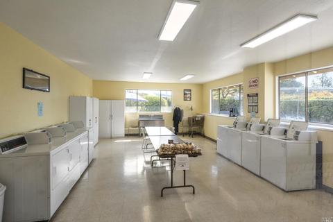 8124 C St, Windsor, CA 95492 photo 27