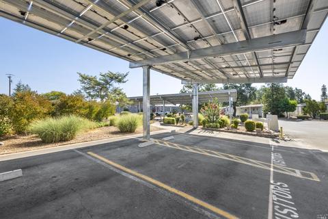 8124 C St, Windsor, CA 95492 photo 25
