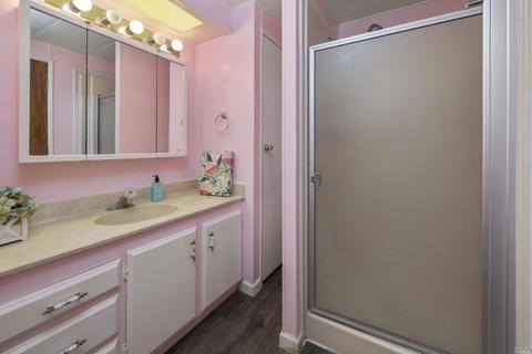 8124 C St, Windsor, CA 95492 photo 21