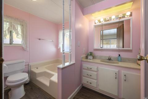8124 C St, Windsor, CA 95492 photo 20