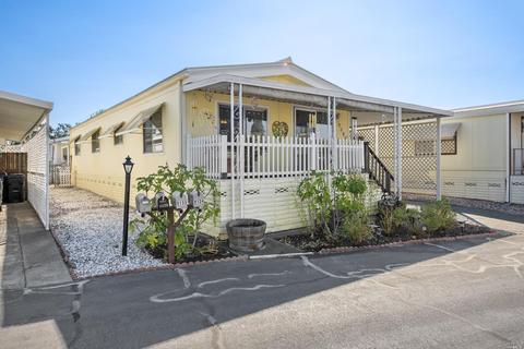 8124 C St, Windsor, CA 95492 photo 3
