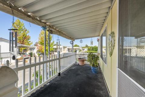 8124 C St, Windsor, CA 95492 photo 5