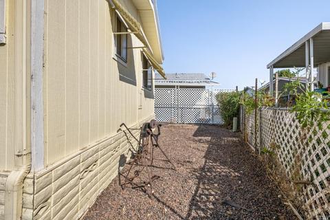 8124 C St, Windsor, CA 95492 photo 22