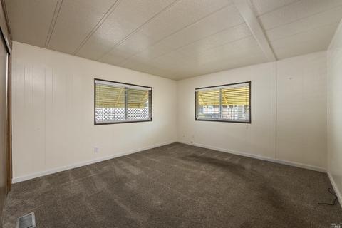 8124 C St, Windsor, CA 95492 photo 18