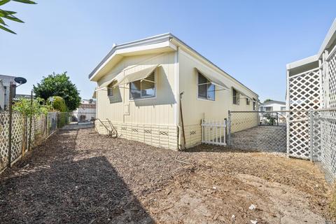 8124 C St, Windsor, CA 95492 photo 23