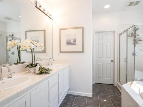 5 Wildflower Ct, Corte Madera, CA 94925 photo 16