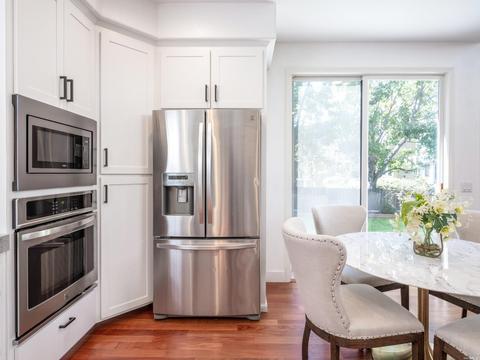 5 Wildflower Ct, Corte Madera, CA 94925 photo 11