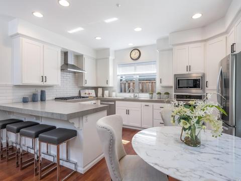 5 Wildflower Ct, Corte Madera, CA 94925 photo 10