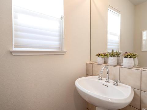 5 Wildflower Ct, Corte Madera, CA 94925 photo 12