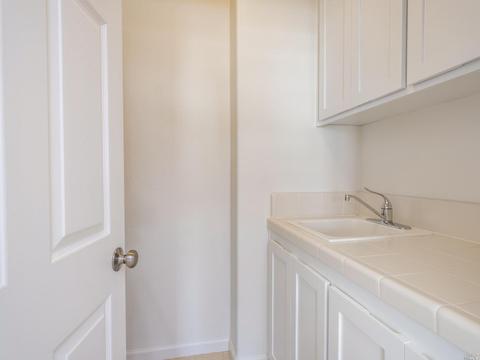 5 Wildflower Ct, Corte Madera, CA 94925 photo 22