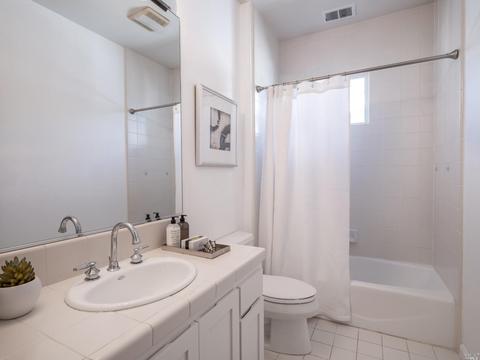 5 Wildflower Ct, Corte Madera, CA 94925 photo 20