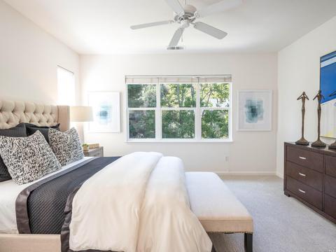 5 Wildflower Ct, Corte Madera, CA 94925 photo 15