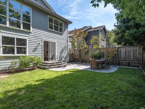 5 Wildflower Ct, Corte Madera, CA 94925 photo 26