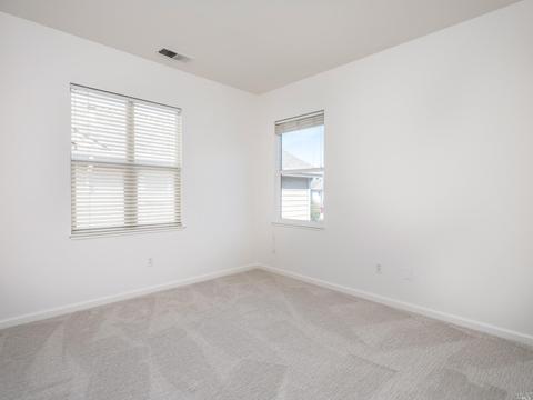 5 Wildflower Ct, Corte Madera, CA 94925 photo 21